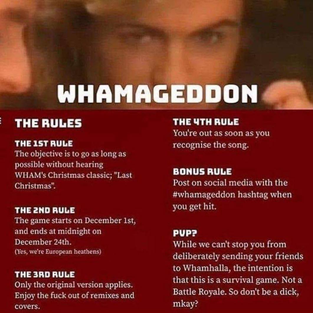 whamageddon-1