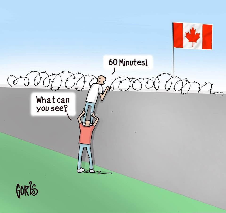 what-can-you-see-60-minutes