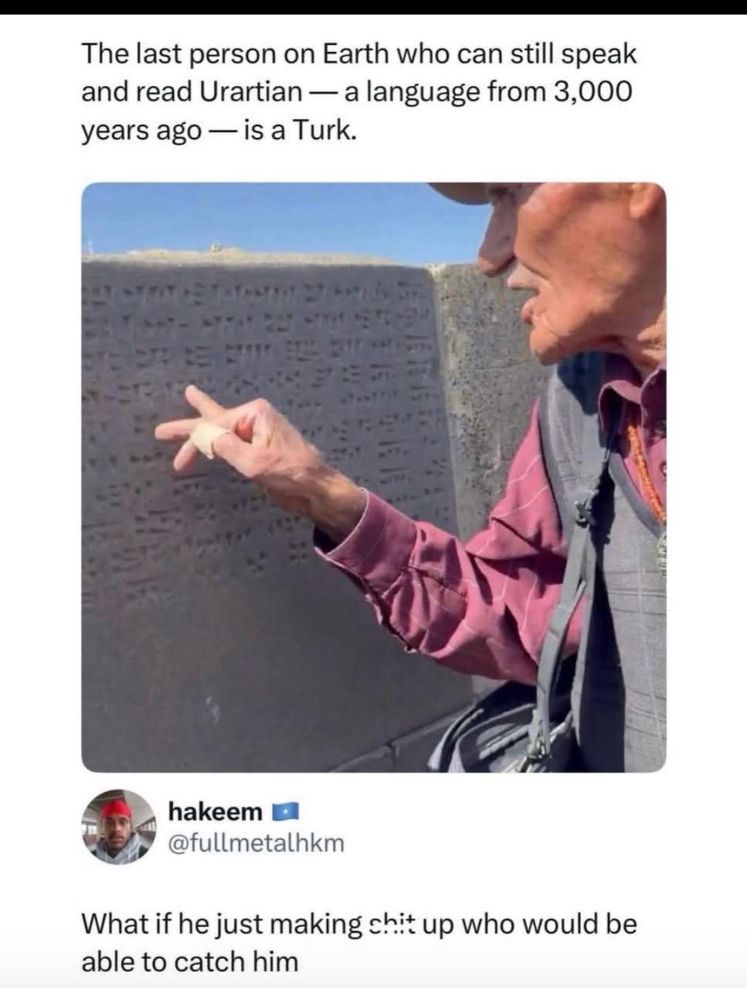 what-if-hes-justing-making-it-up