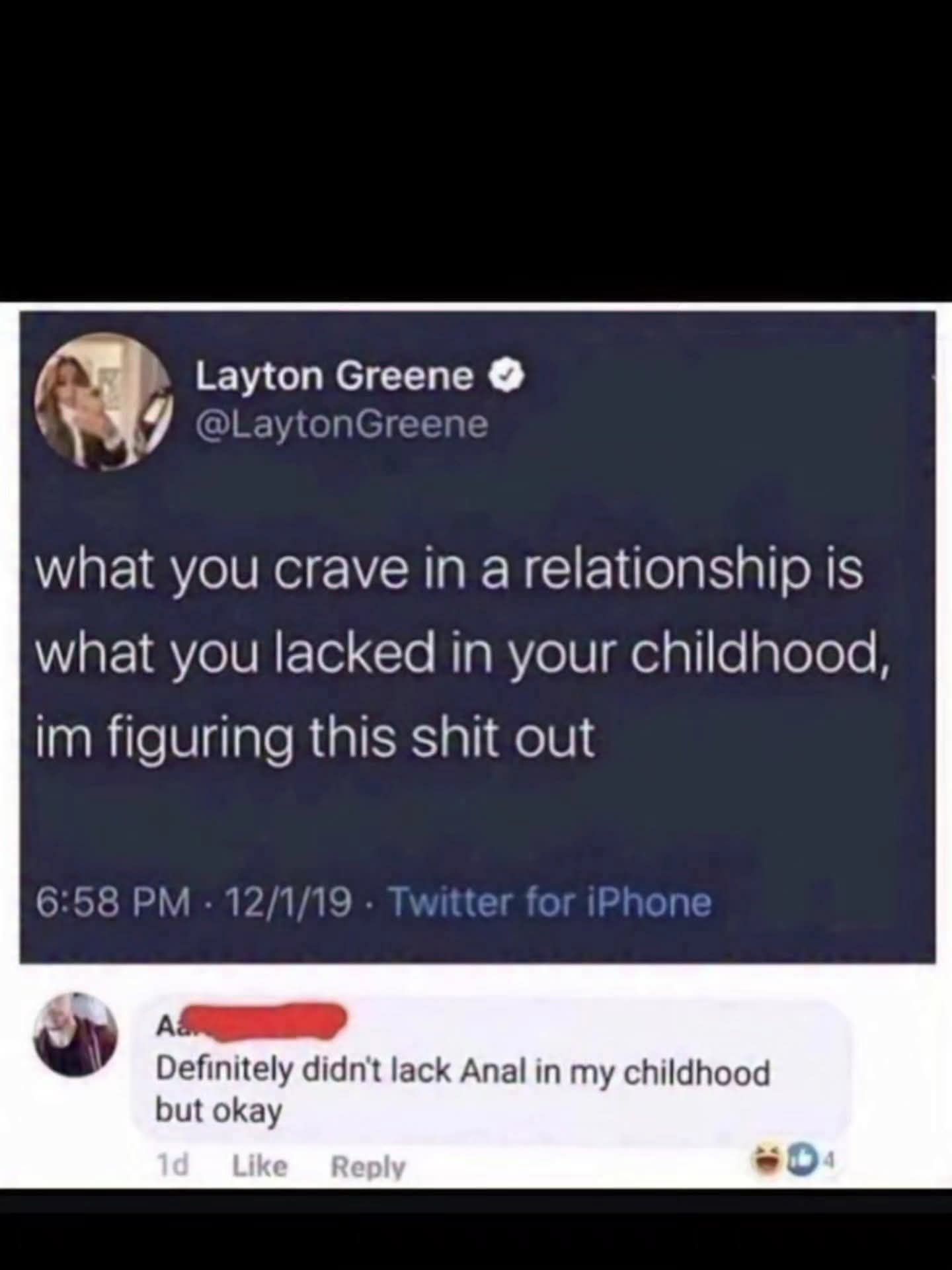 what-you-crave-in-a-relationship