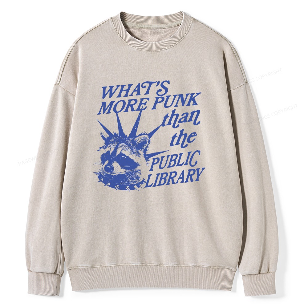 whats-more-punk-than-the-public-library