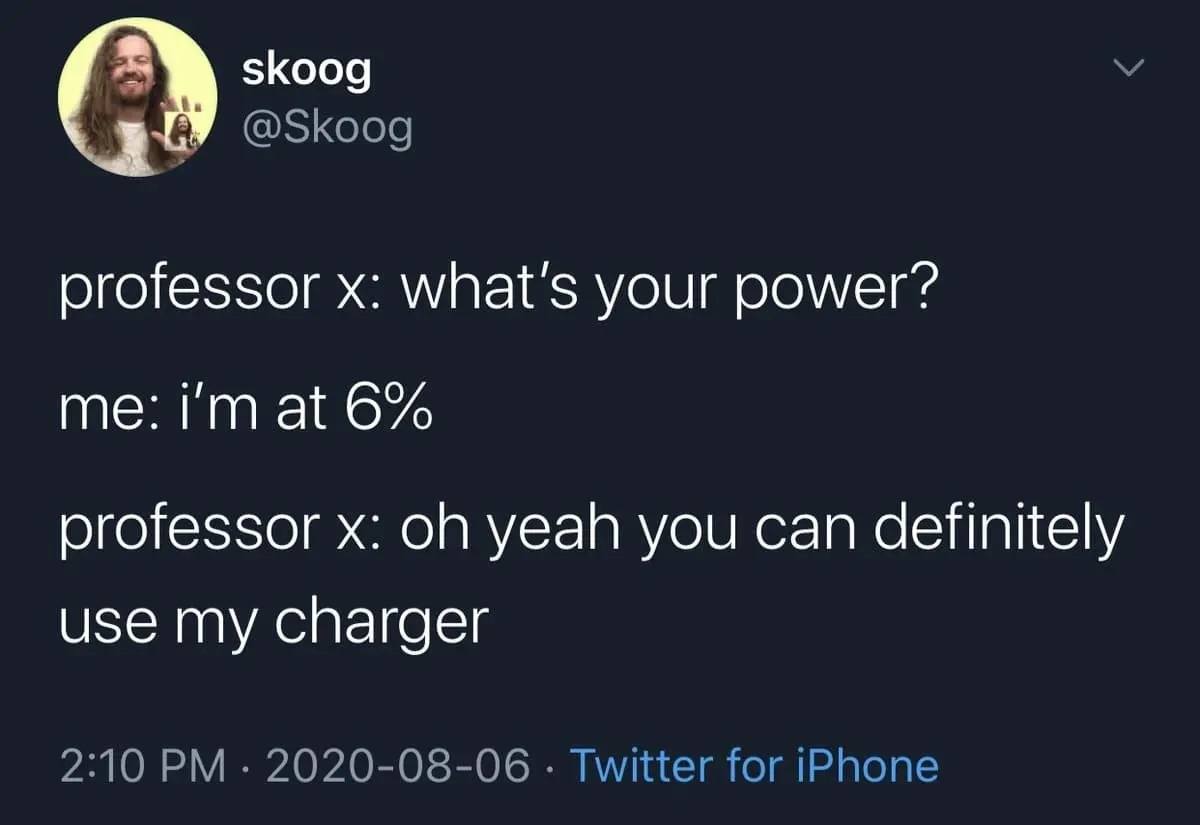 whats-your-power