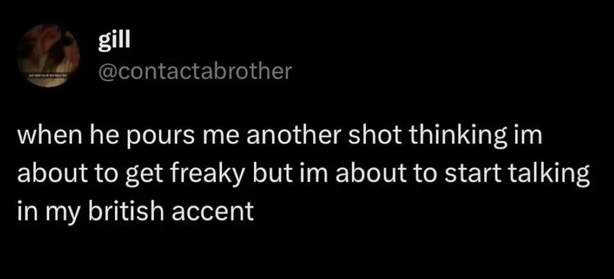 when-he-pours-another-shot