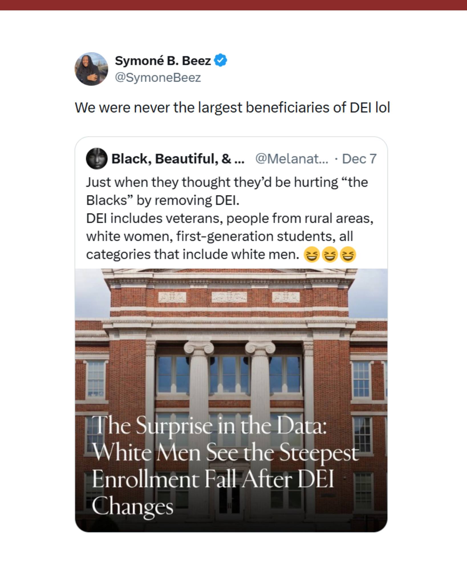 white-men-lose-most-after-removing-dei