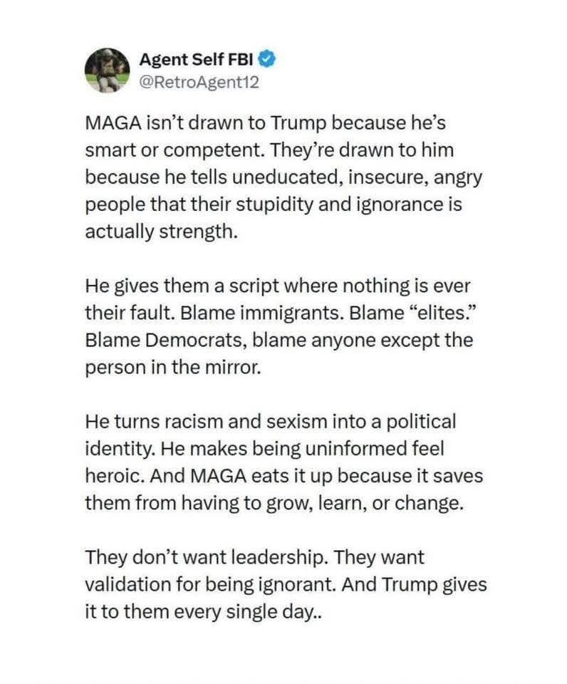 why-maga-is-drawn-to-trump