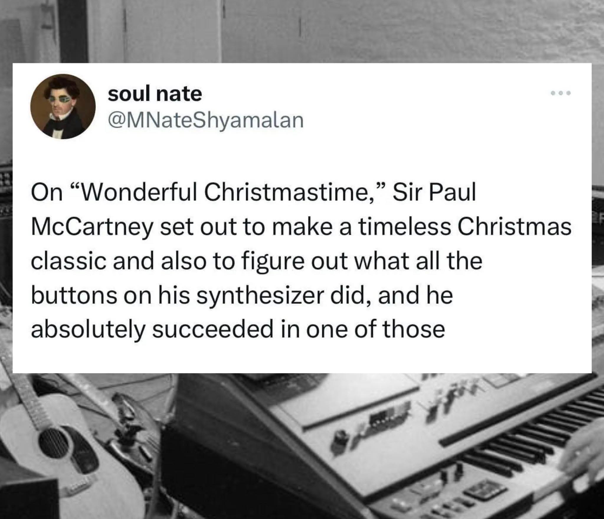 wonerful-christmastime