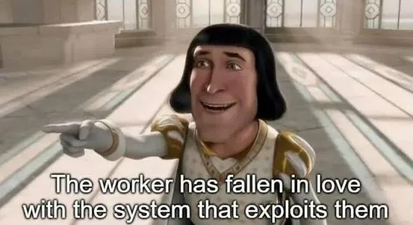 worker-has-fallen-in-love