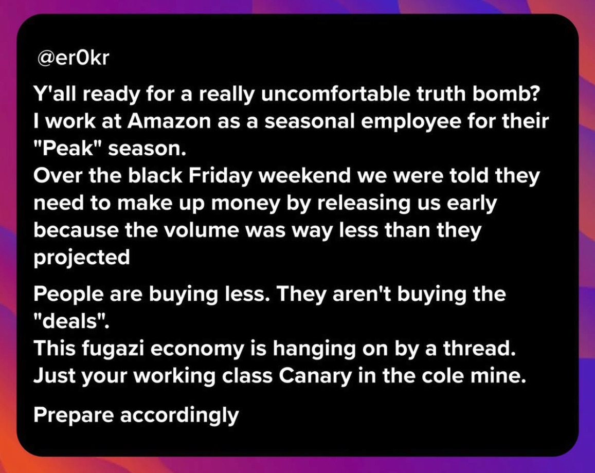 working_class_canary