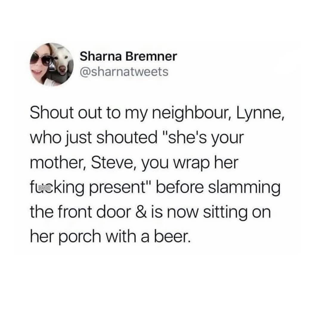 wrap-your-moms-present