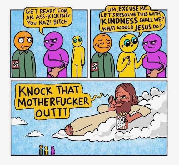 wwjd