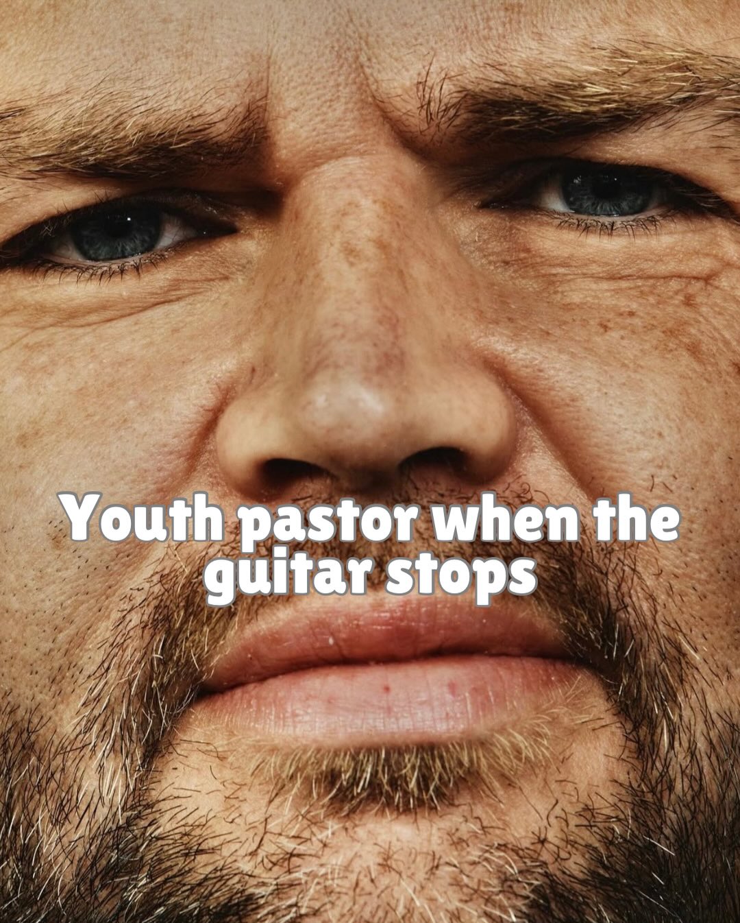 youth-pastor-when-the-guitar-stops