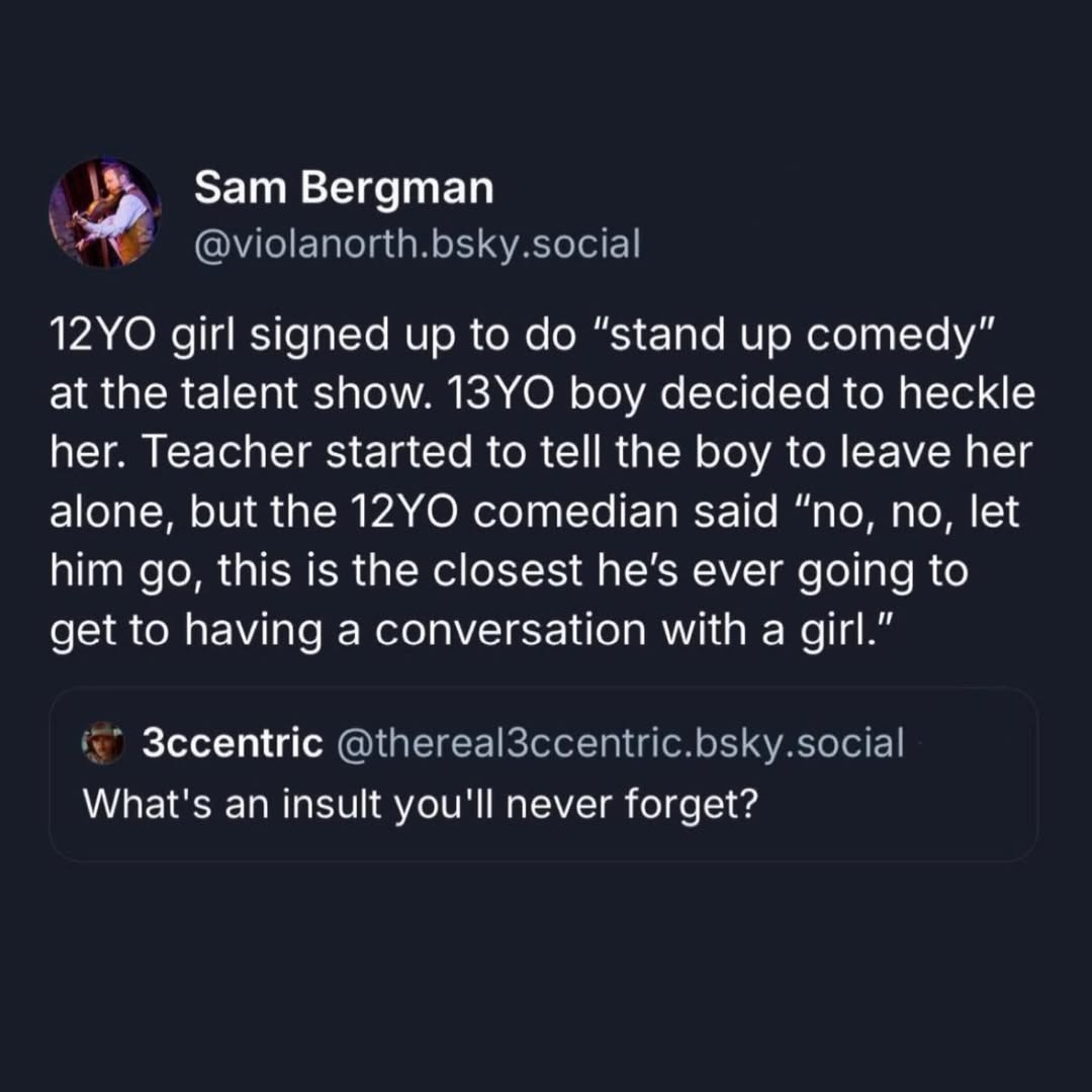 12-year-old-stand-up