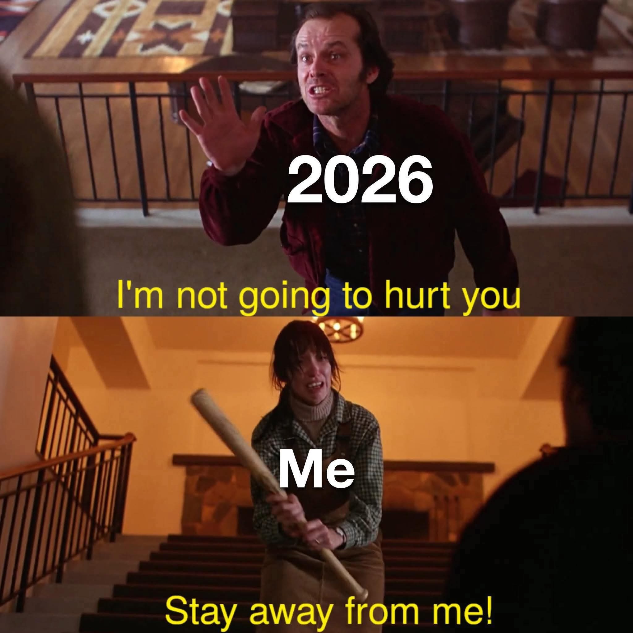 2026-stay-away