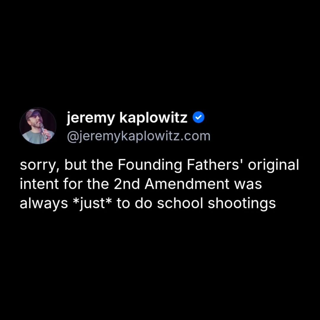 2a-original-intent-was-just-school-shootings