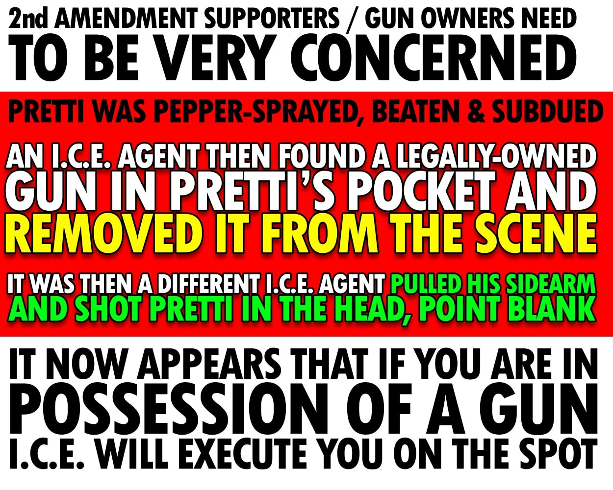 2a-supports-need-to-be-concerned