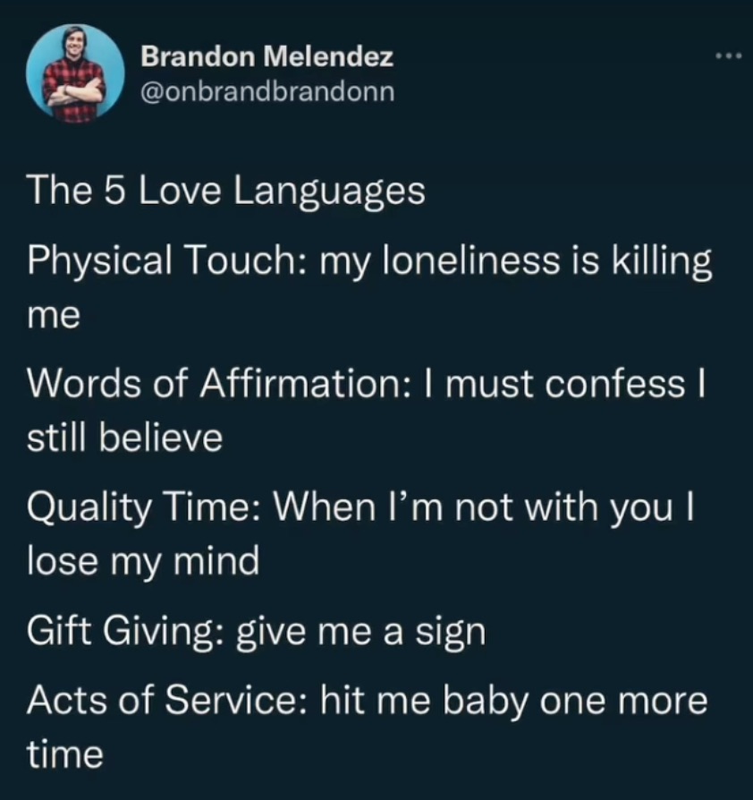 5_love_languages