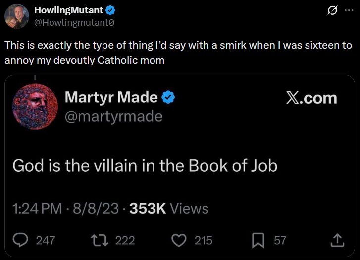 615085596_10236975413278426_458358593235051295_n