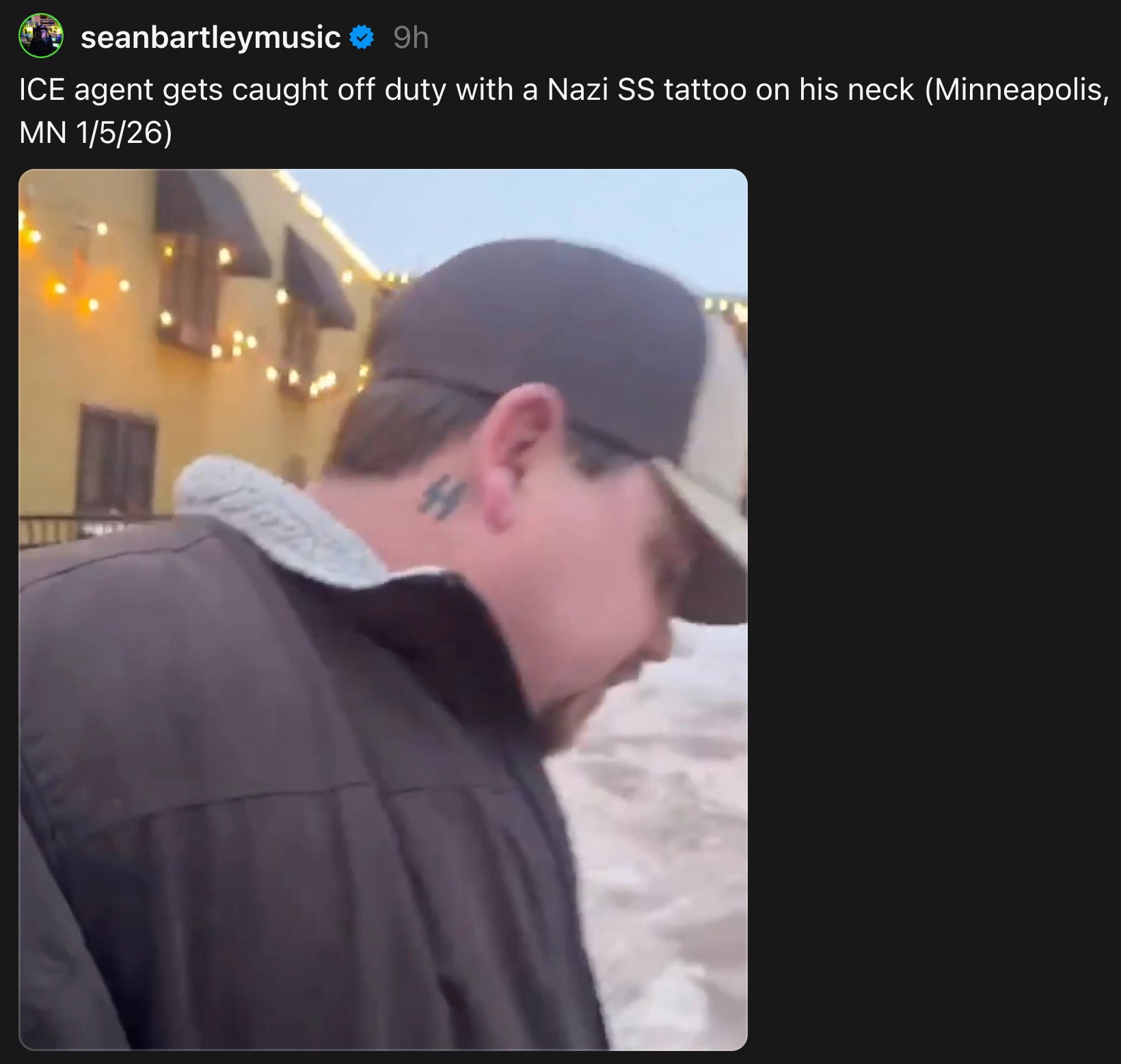 ICE_agenet_with_SS_tattoo_2