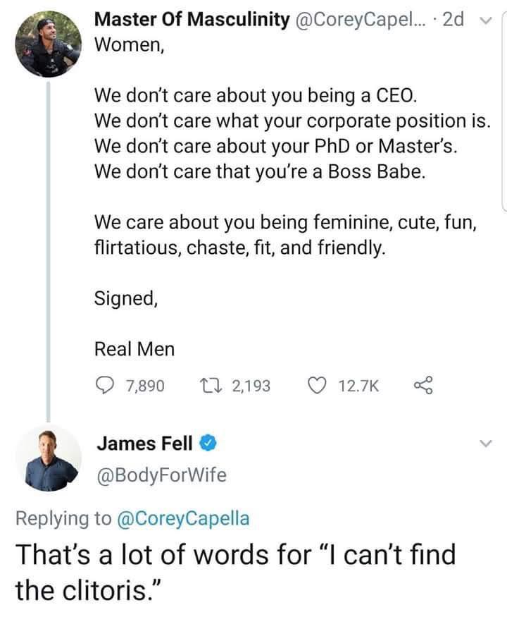 a-lot-of-words-for-i-cant-find-the-clitoris