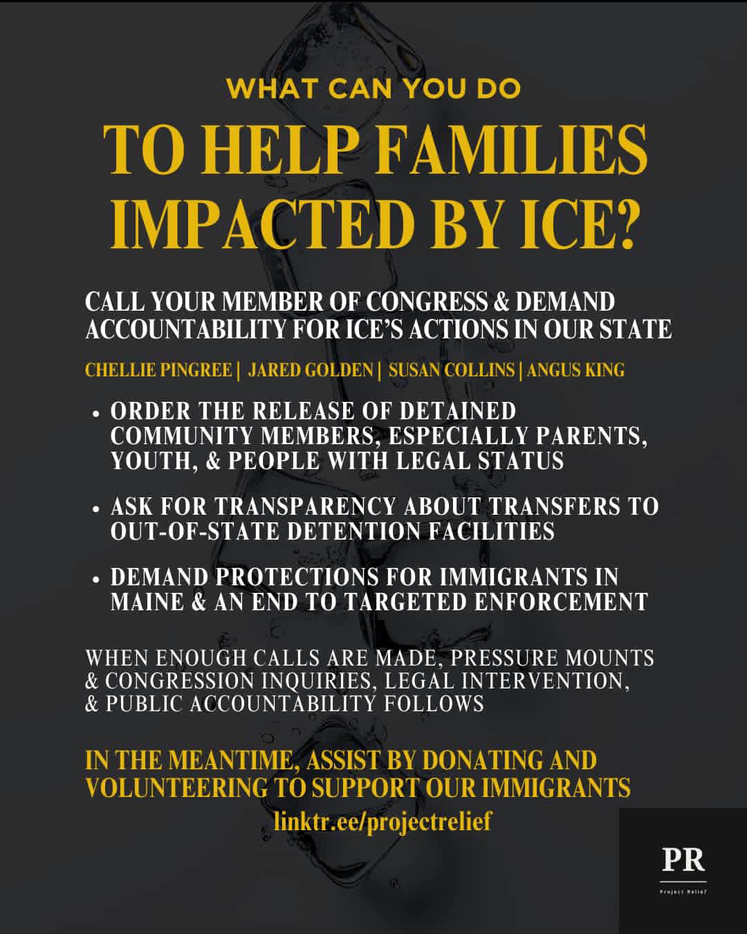 a-what-can-you-do-to-help