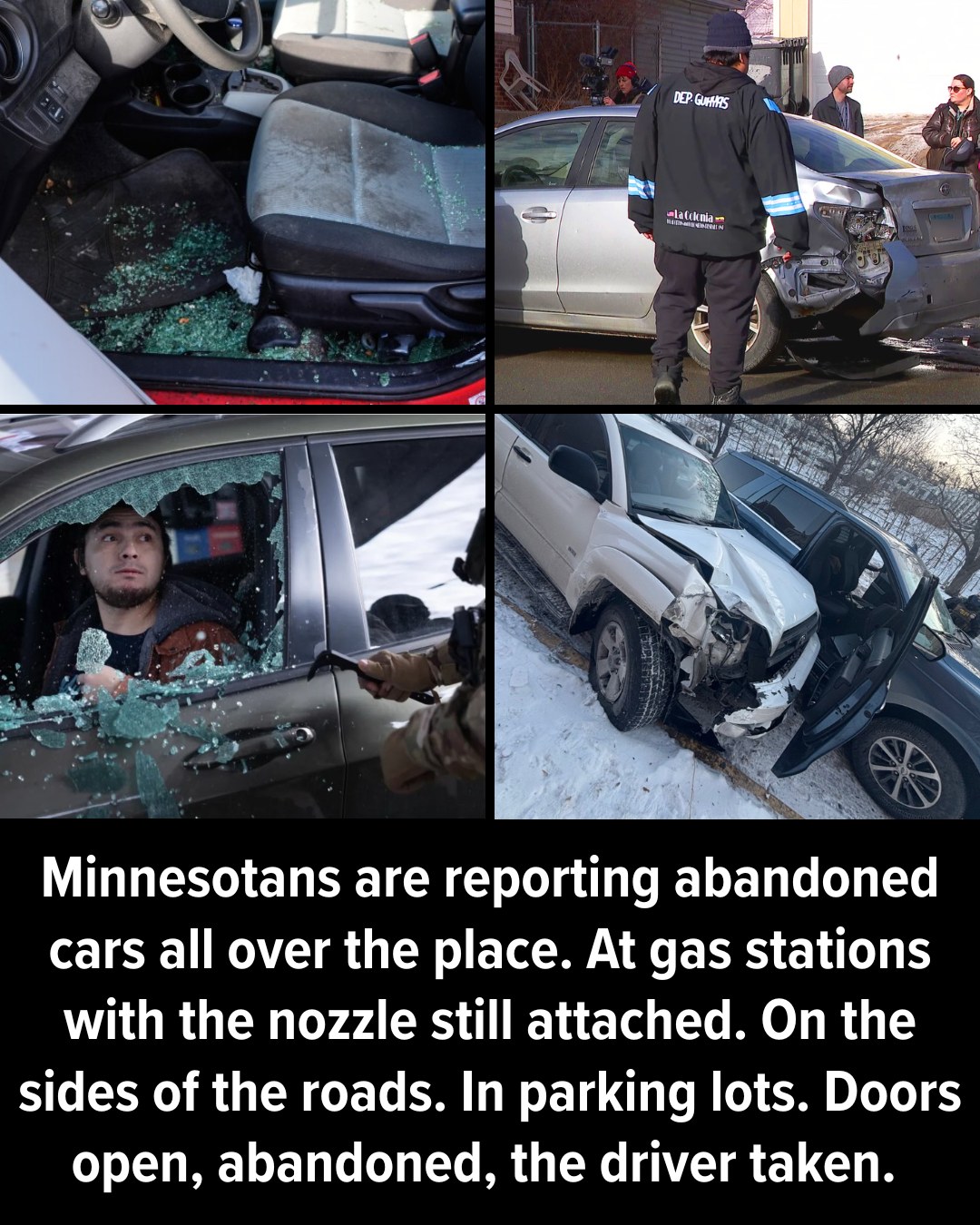 abandoned-cars-all-over-minnesota