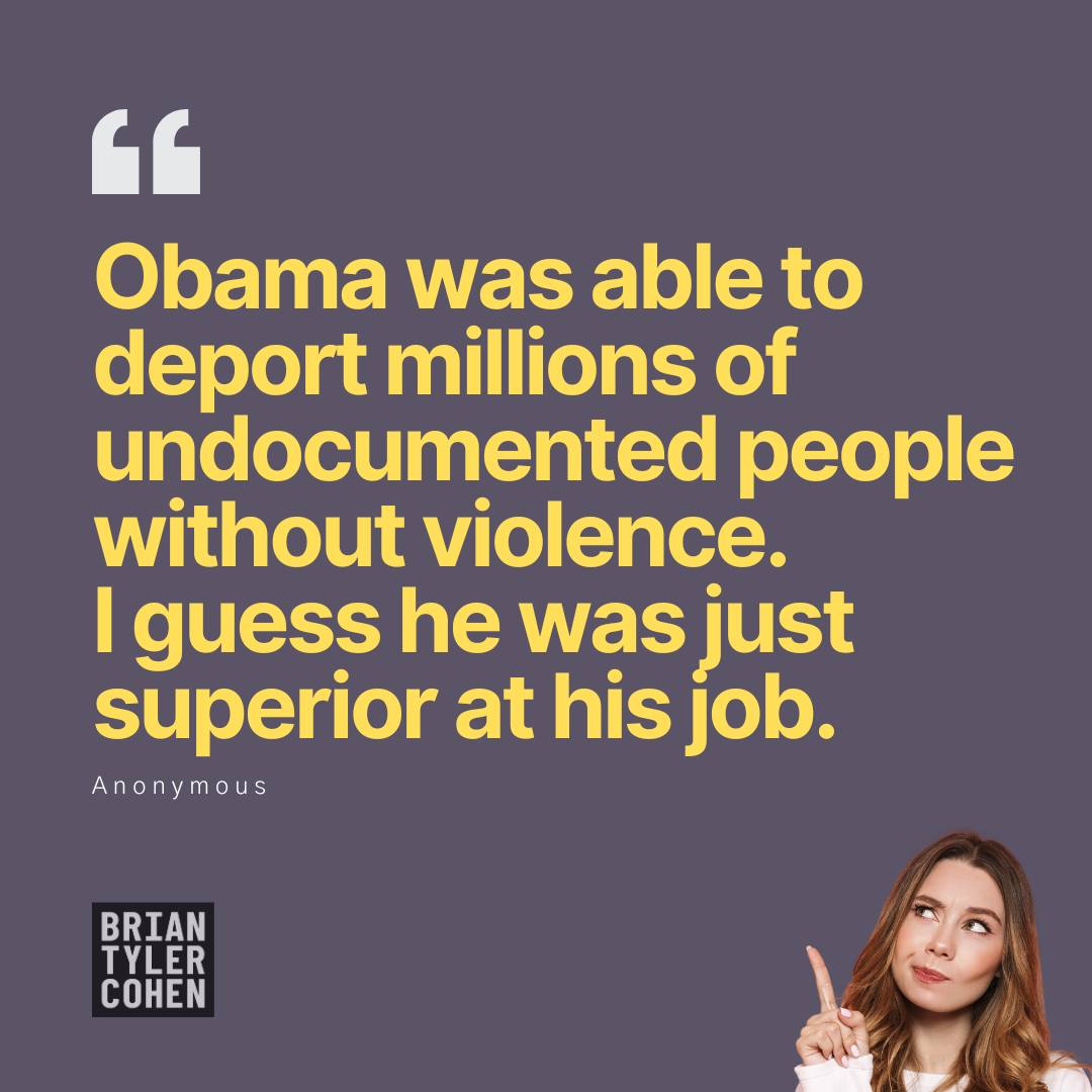 ablet-o-deport-without-violence