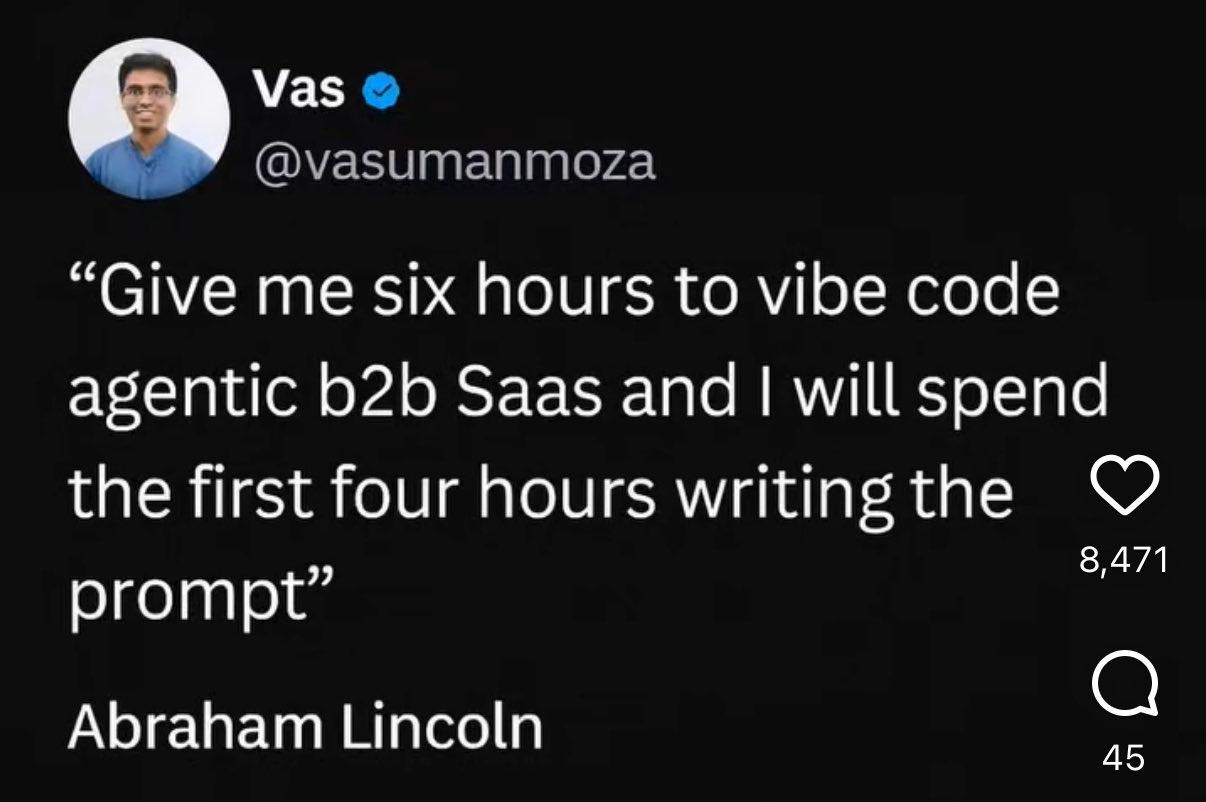 abraham-lincoln-quote