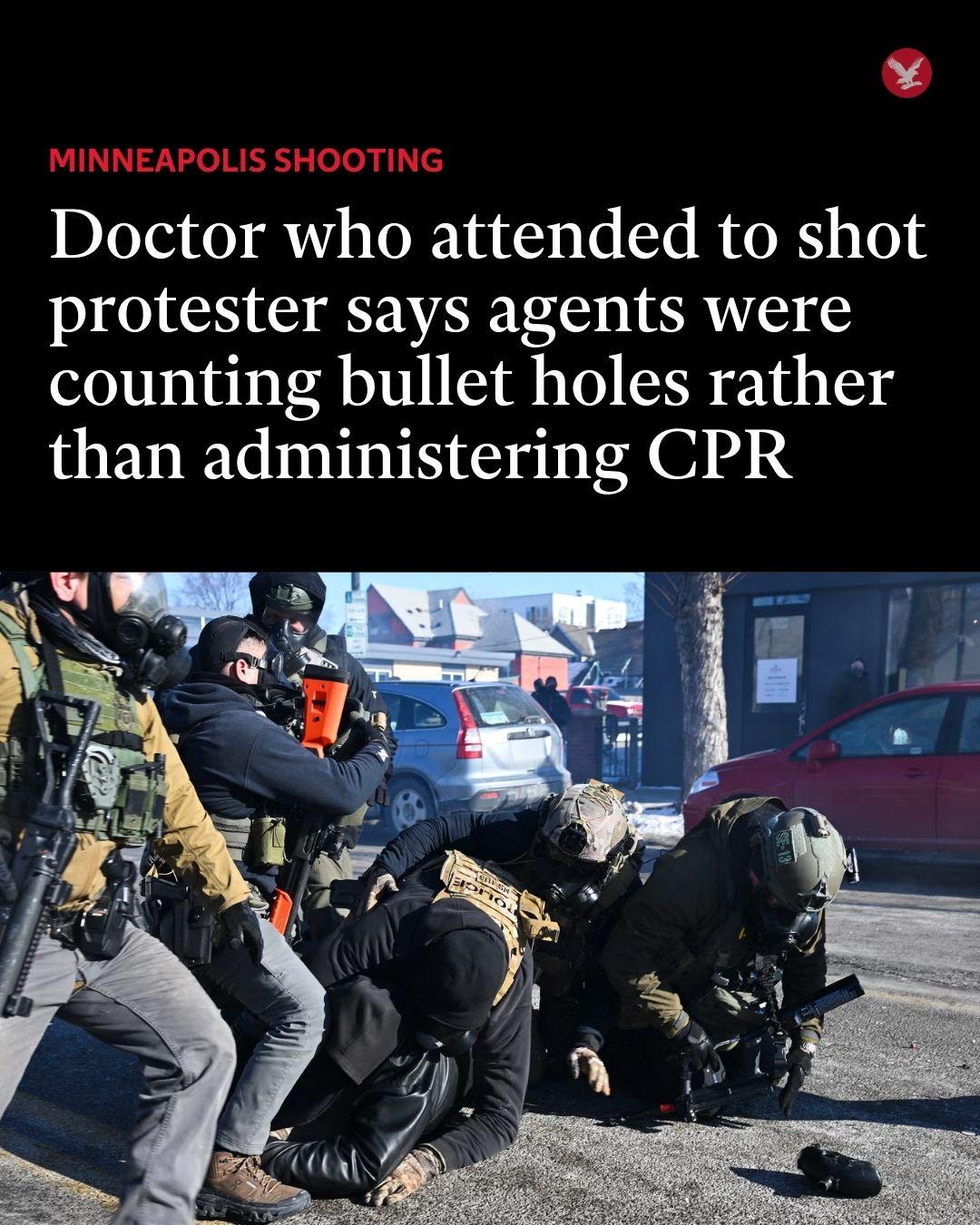 agents-were-counting-bullet-holes