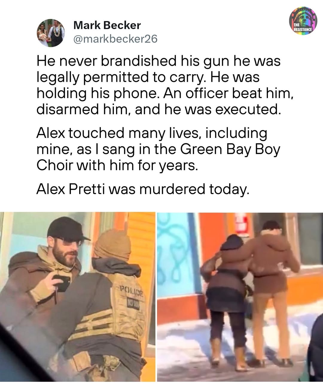 alex-peretti