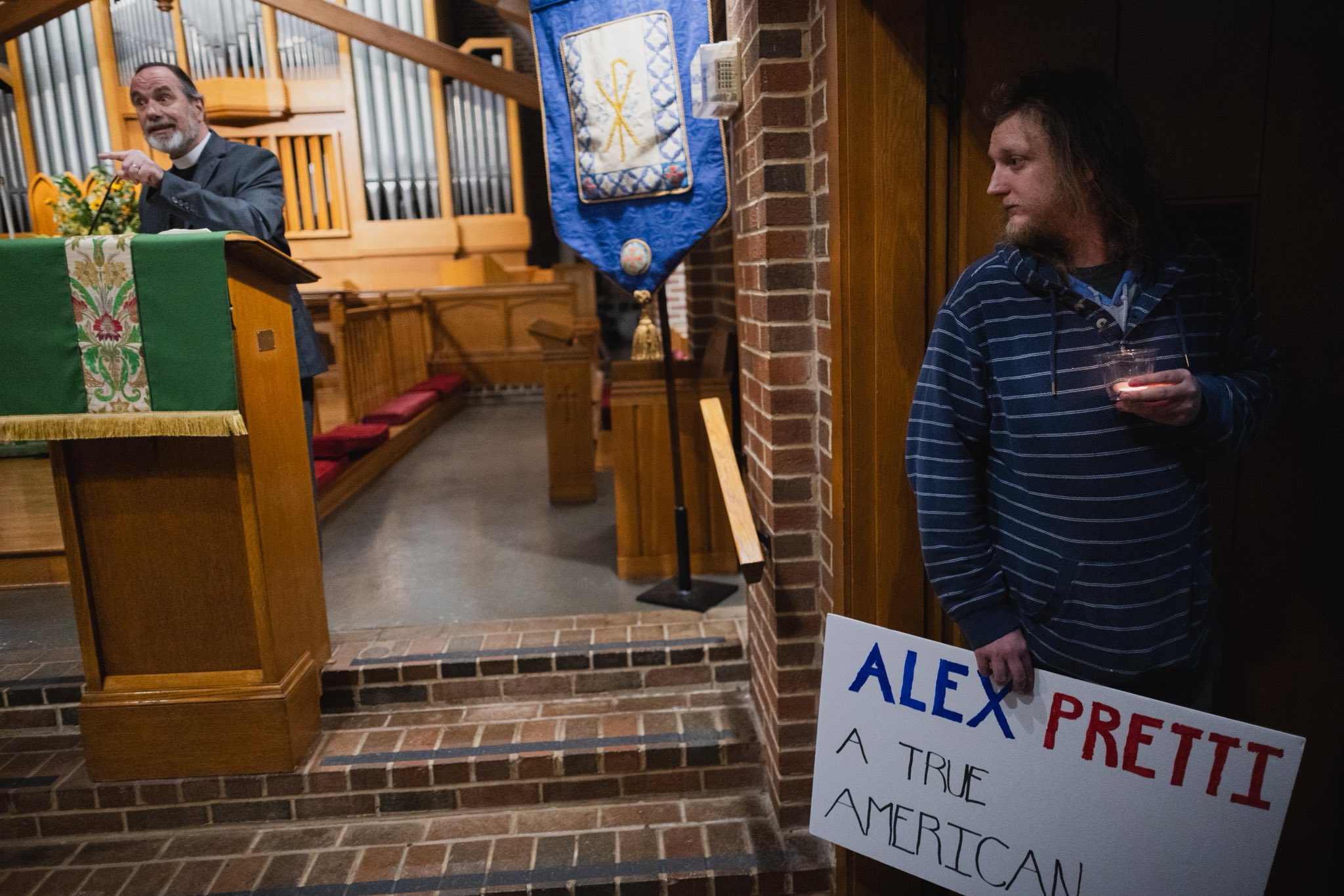 alex-pretti-a-true-american