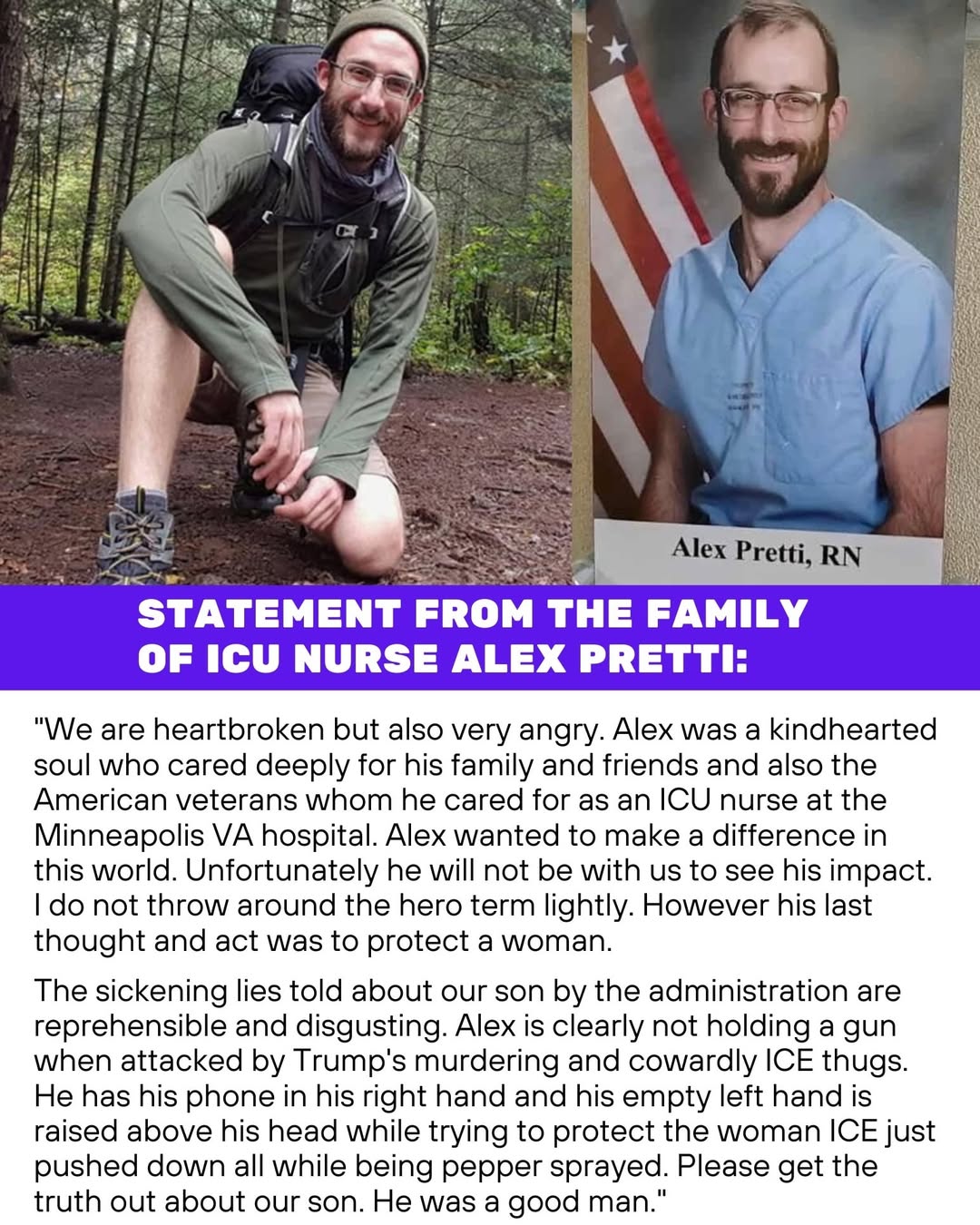 alex-pretti-family-statement