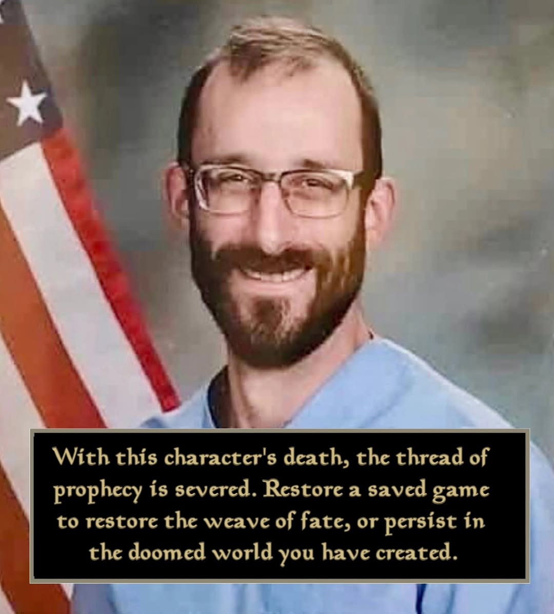 alex-pretti-thread-of-prophecy-is-severed