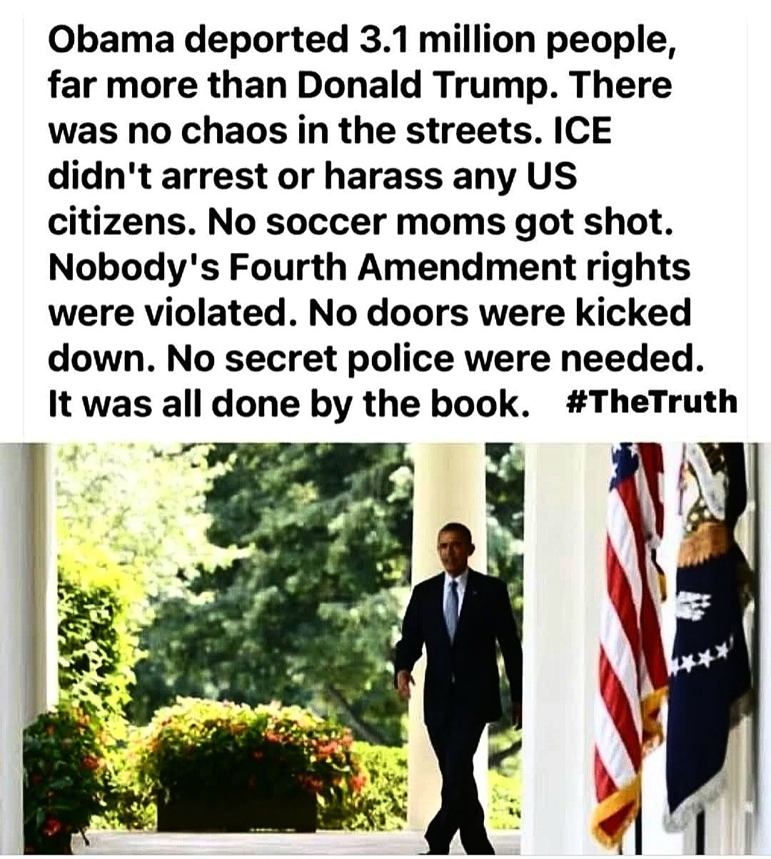 all-done-by-the-book