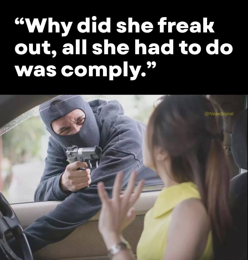 all-she-had-to-do-was-comply