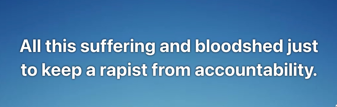 all_this_suffering_and_bloodshed