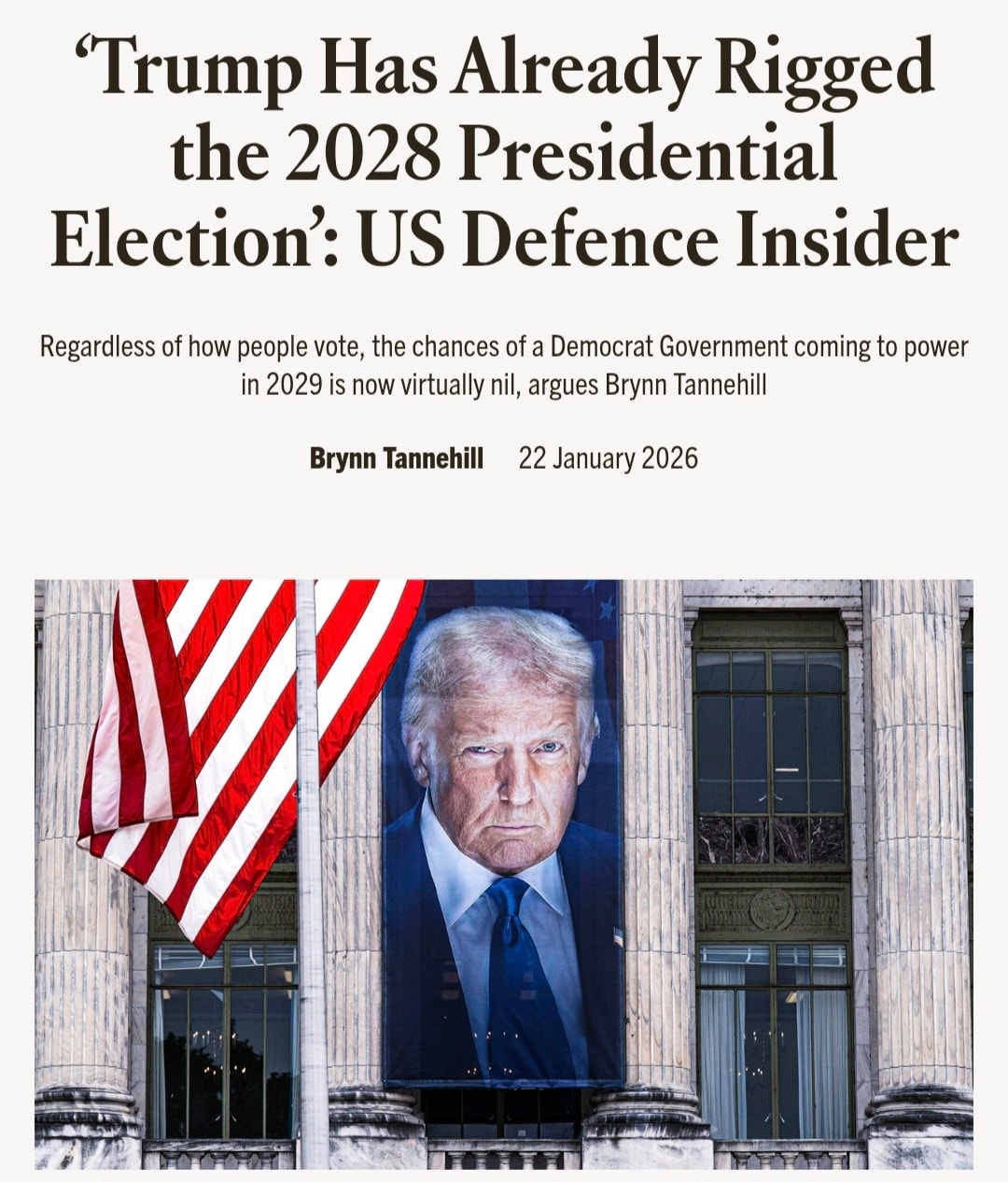 already-rigged-2028-presidential-election