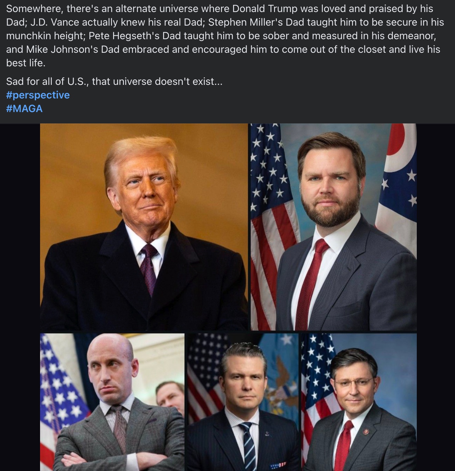 alternate_universe_with_loving_dads