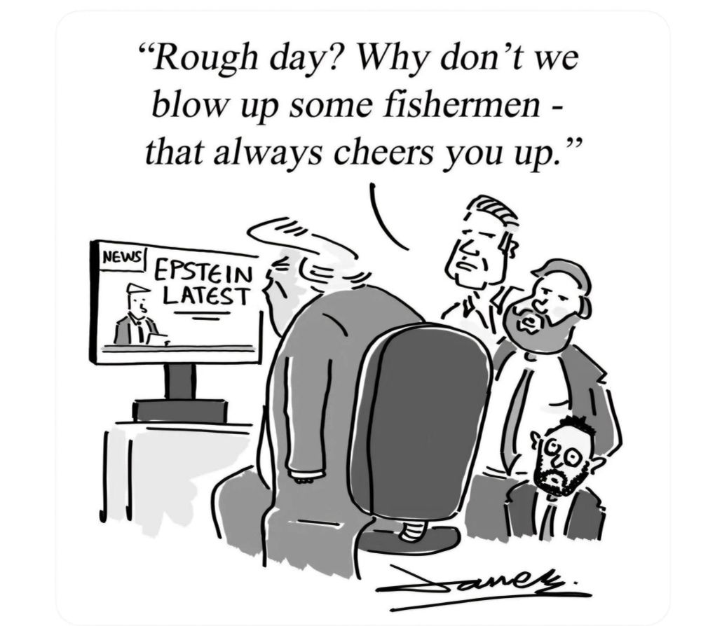 always-cheers-him-up