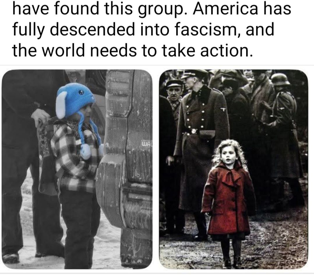 america-has-fully-descended-into-fascism