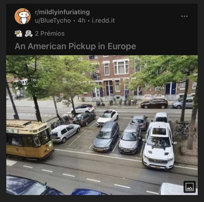 american-pickup-in-europe