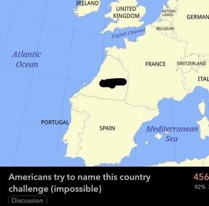 american-try-to-name-this-country