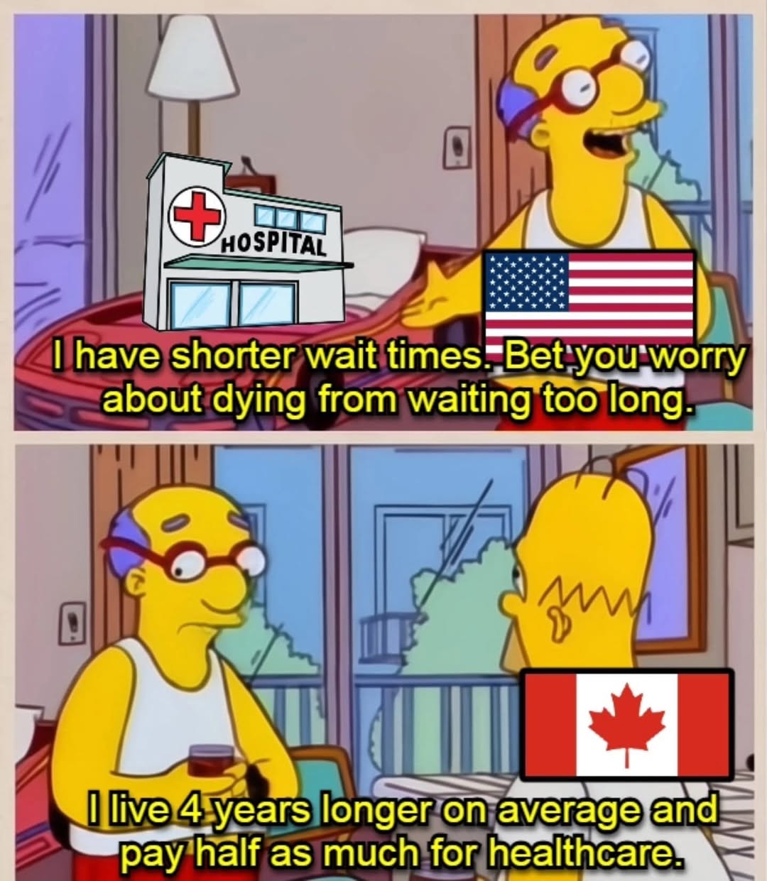american-vs-canadian-healthcare