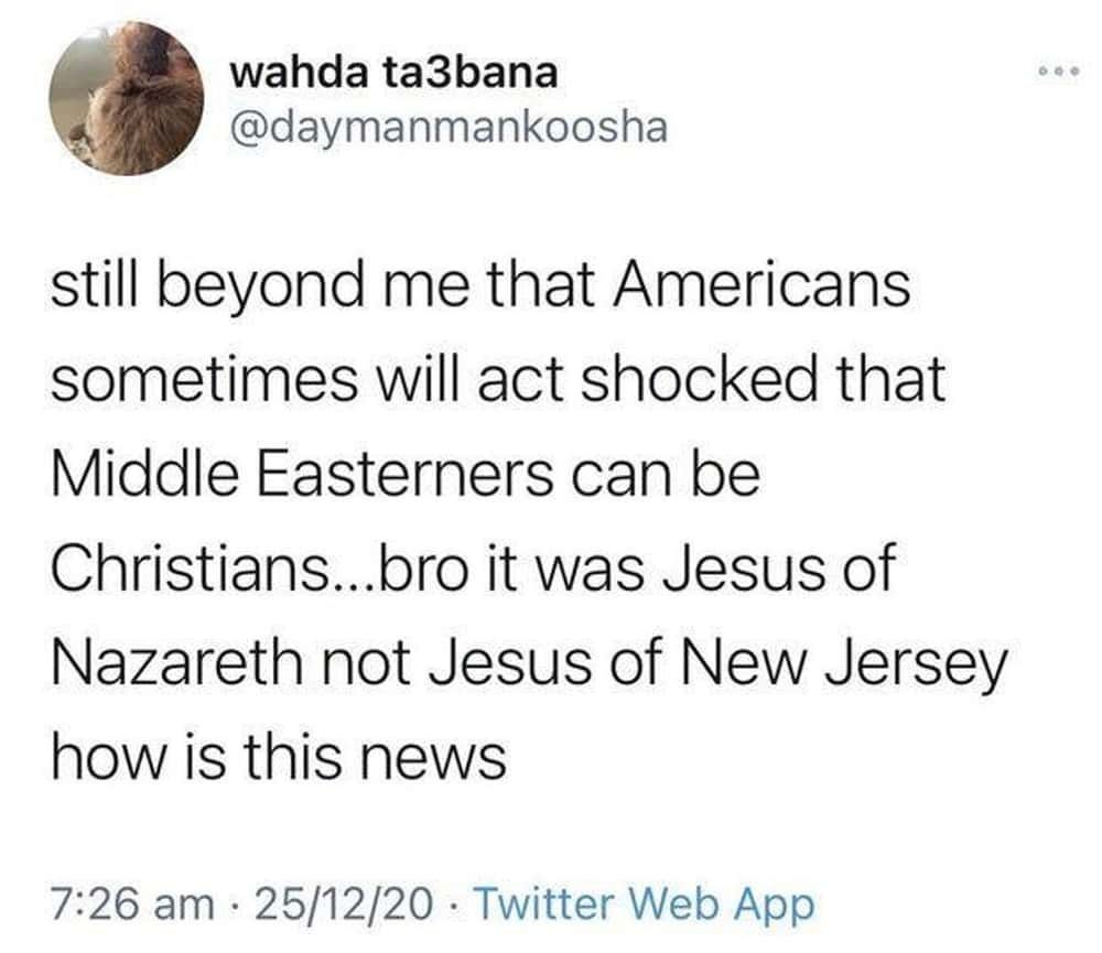americans-shocked-there-are-christians-in-the-mideast