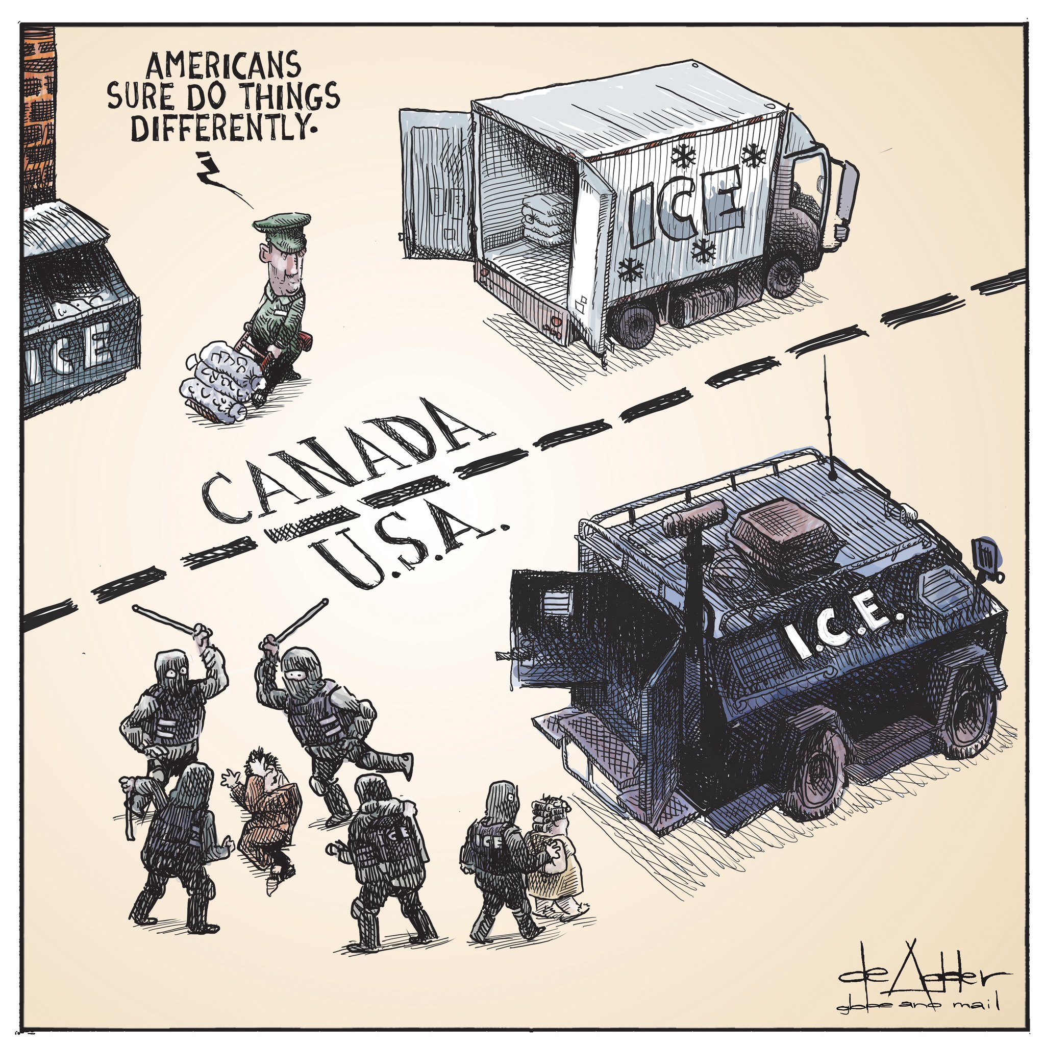 americans-sure-do-things-differently