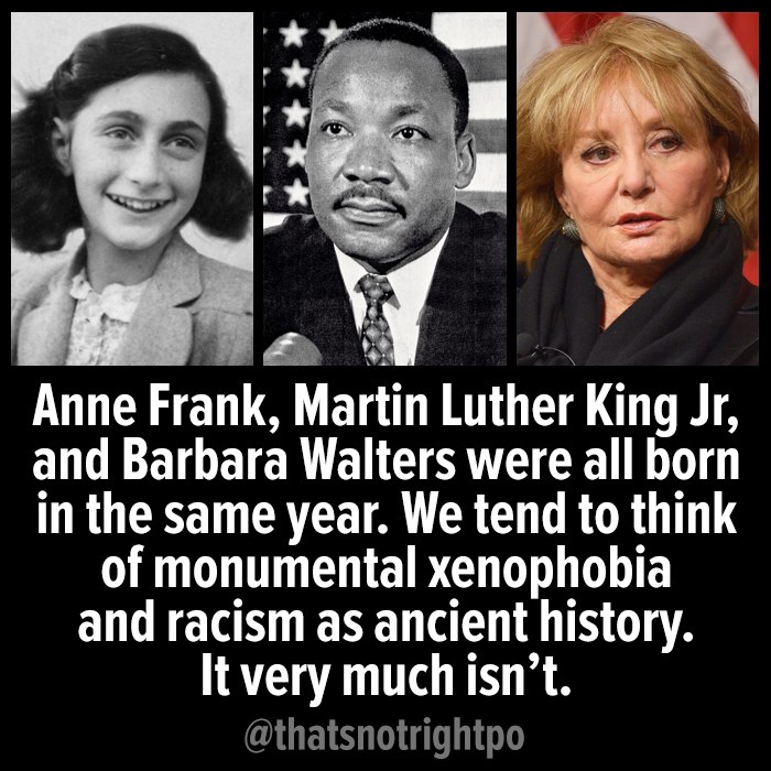 anne-frank-mlk-barbara-walters