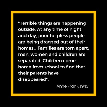 anne-frank-quote