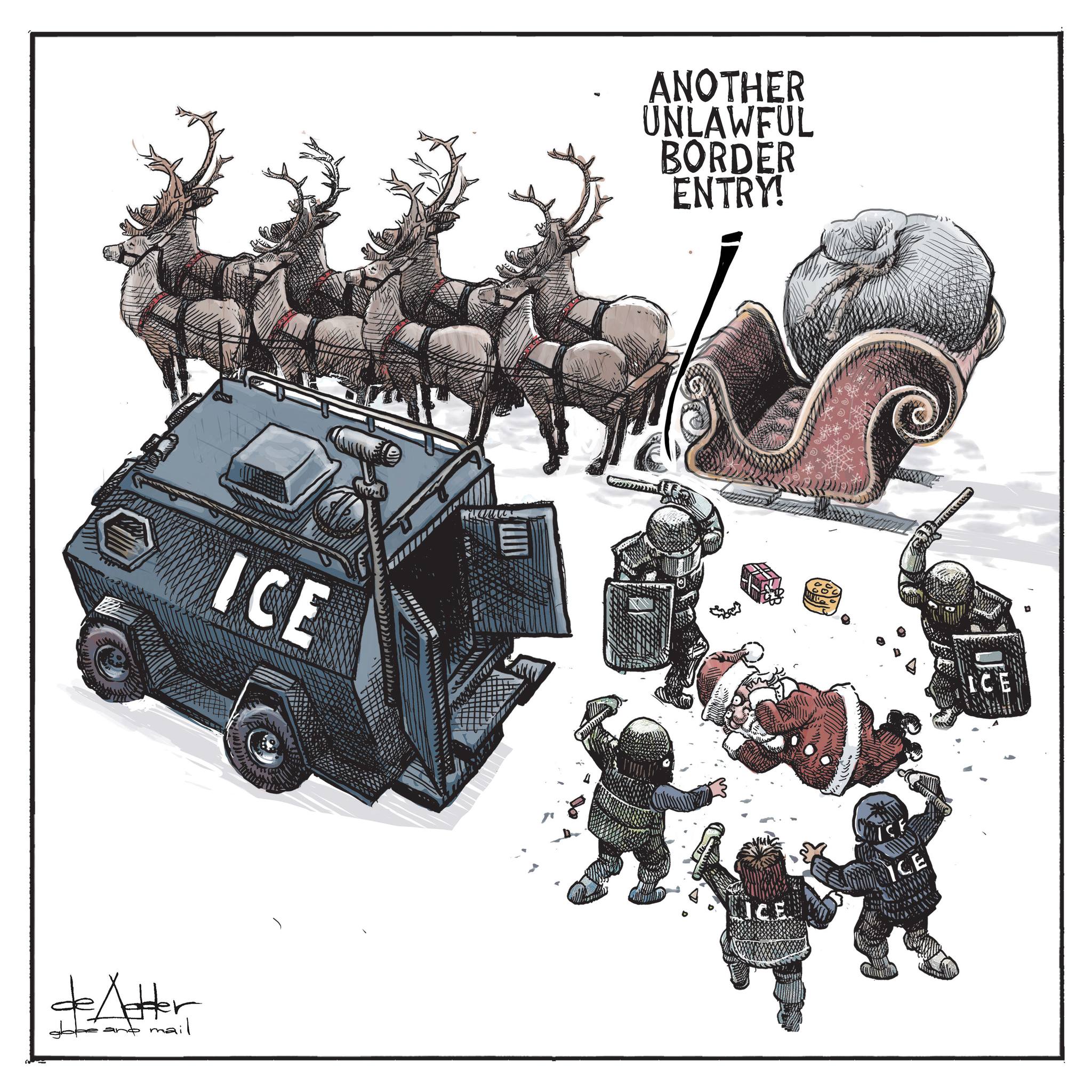 another-unlawful-border-entry