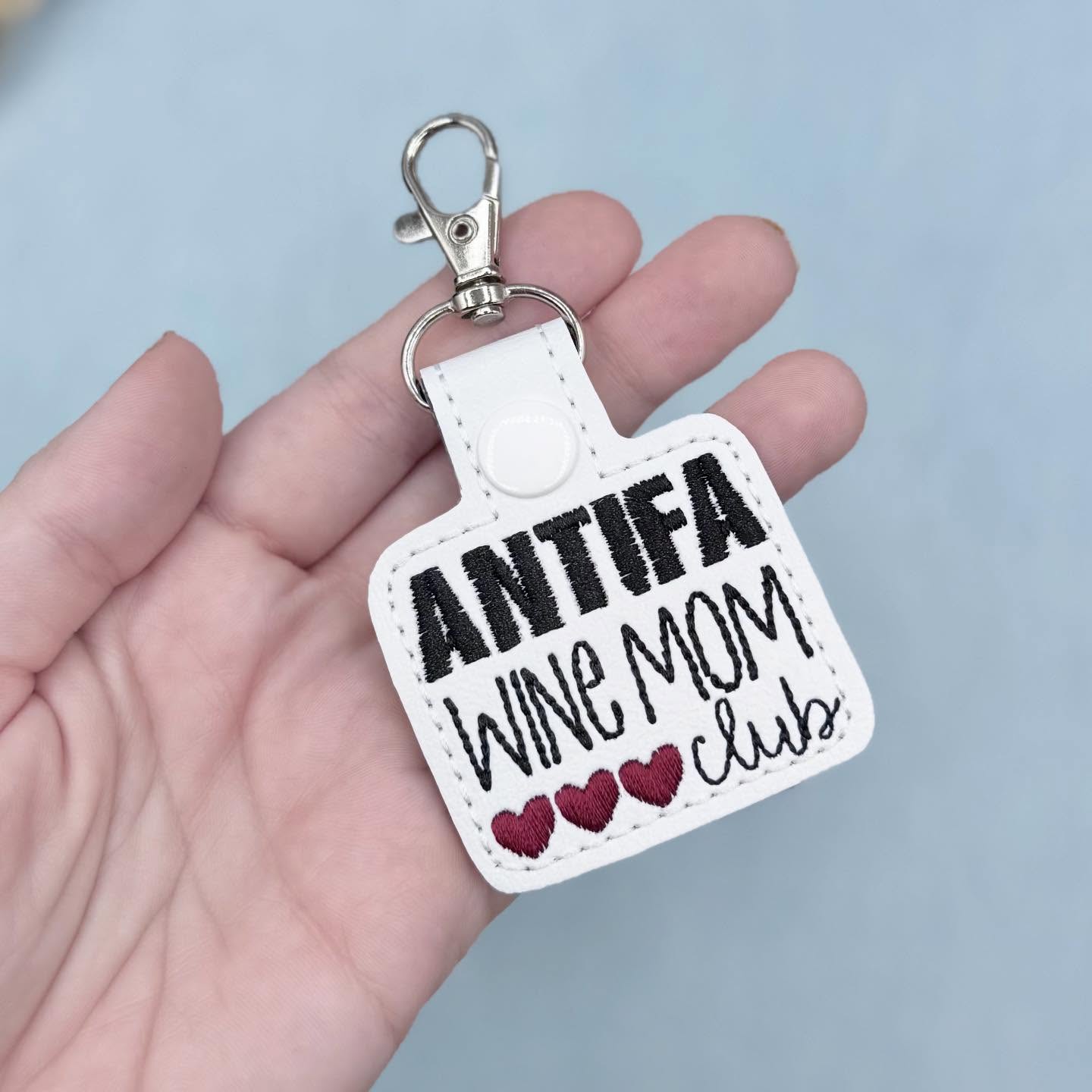 antifa-wine-mom-club