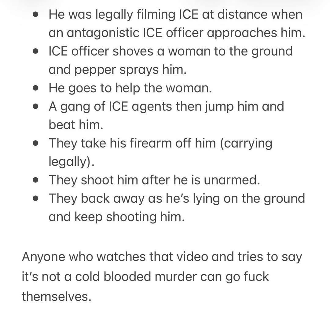 anyone-who-watches-that-video-and-tries-to-say-its-not-murder