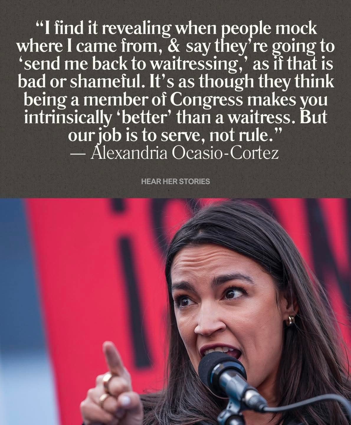 aoc-finds-it-revealing